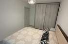 Apartament cu o camera de inchiriat - 3