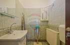 Casă cu Teren 900 Mp în Tărlungeni - 9