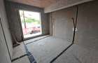 Apartament cu 3 camere decomandat în Crângași - 12