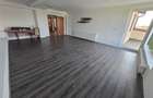 Apartament cu 5 camere decomandat în Ghiroda - 4
