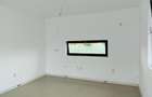 ULTIMELE CASE 4 camere ,510 mp curte, 115 mpu,Balotesti, TVA inclus - 7