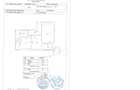 Prima inchiriere ! Apartament 2 camere | Bloc nou, Mobilat & Utilat - 16