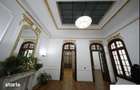 Universitate, vila D+P+E+M, - 3