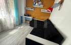 Apartament 3 camere, parter, 79 mp, loc de parcare - gradina, zona Valea Adanca - 6