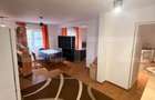 Casa multifunctioanala 100 mp utili, 2000 mp teren, Sadova - 15
