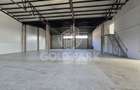 Spatiu Comercial/Hala - Baciu - Constructie Noua/Parcare - 34