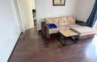 Apartament cu 3 camere, etaj intermediar, boxa - zona Avantgarden - 2
