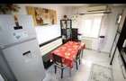 Apartament cu 3 camere decomandat în Exterior Vest - 6