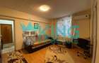 Apartament cu 2 camere decomandat în Copou - 4