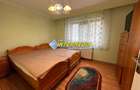 Apartament cu 2 camere în Cetate - 8