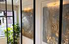 Apartament cu 2 camere decomandat în Floreasca - 27