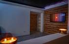 Apartament cu 3 camere semidecomandat în Central - 12