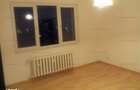 3 Camere Grivitei Metrou - 7