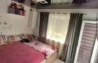 Apartament cu 2 camere decomandat în Sud - 5