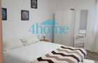 Apartament 2 Camere |Cismigiu|Centrala Proprie|Pet Friendly - 4
