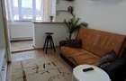 Apartament cu o camera, etajul 2, 26 mp, str. Dragos Voda