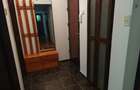 Apartament 2 camere Piata Sudului de inchiriat - 8