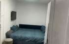Apartament cu 2 camere semidecomandat în Malu Roșu - 4