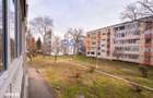 Apartament 3 camere, etaj 1 zona ultracentrala (Starea Civila) - 7
