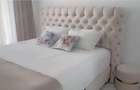 Apartament modern ?i luminos de vanzare - 10