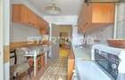 Apartament structura mare zona Racadau - 2