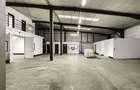 Spațiu comercial, de 627 mp, în UTA - 8