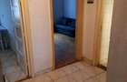 Crio Imobiliara ofera spre inchiriere ap. 1 camera pe str. Garibaldi - 1
