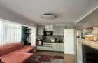 Apartament 3 camere, 74 mp, zona Exterior Nord - Class Park - 12