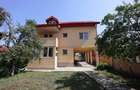 Casă individuală cu 6 camere cu Canalizare în Clinceni - 1 Casă individuală cu 6 camere cu Canalizare în Clinceni - 1