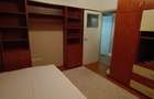 Apartament 2 camere, de vânzare, Gheorgheni, zona Borsec, etaj 4/10, supraf. 50m - 4