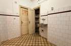 Apartament cu 2 camere decomandat în Calea Victoriei - 6 Apartament cu 2 camere decomandat în Calea Victoriei - 6