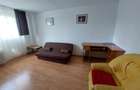 Proprietar inchiriez apartament doua camere decomandat in Drumul Taberei - 2