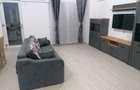 Apartament inchiriat - 3