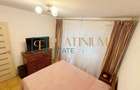 Apartament cu 3 camere decomandat în Lipovei - 4