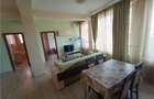 Apartament cu 3 camere decomandat în Zorilor - 8