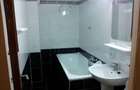 Apartament cu 2 camere decomandat în Olteniței - 7