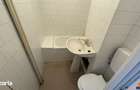 Centrul Civic, zona AFI, garsoniera de vanzare - 8