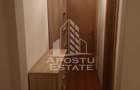 Apartament cu 3 camere, etaj intermediar, zona Circumvala... - 3