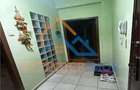 Apartament cu 2 camere în Lujerului - 7