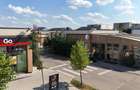 Apartament 2 camere/Bragadiru strada Crisul Repede - 10