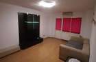 Apartament 2 Camere - Militari-2 min Metrou Gorjului - 5