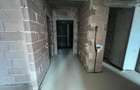 Apartament cu 2 camere Zona Frumoasa - 9