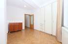 Apartament cu 3 camere semidecomandat în Herăstrău - 28