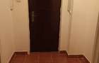 Apartament 2 camere Micro 6 Nord - 2