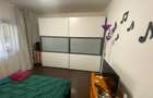 Apartament cu 2 camere decomandat în 13 Septembrie - 8