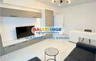 Apartament 2 Camere Berceni - Dimitrie Leonida - Comision 0% - 2