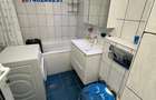 Primul chirias, 3 camere cu bucatarie mare / Cod CE 885 - 9