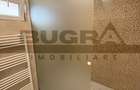 Apartament cu 3 camere semidecomandat în Florești - 15