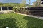 Vila Deosebita Valea Mare-Stefanesti | 4 Dormitoare | Gradina cu Irigatii - 2