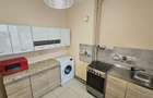 0 Comision Superoferta! 2 camere, 43 mp, etaj 3,  strada Horea- Centru - 4
